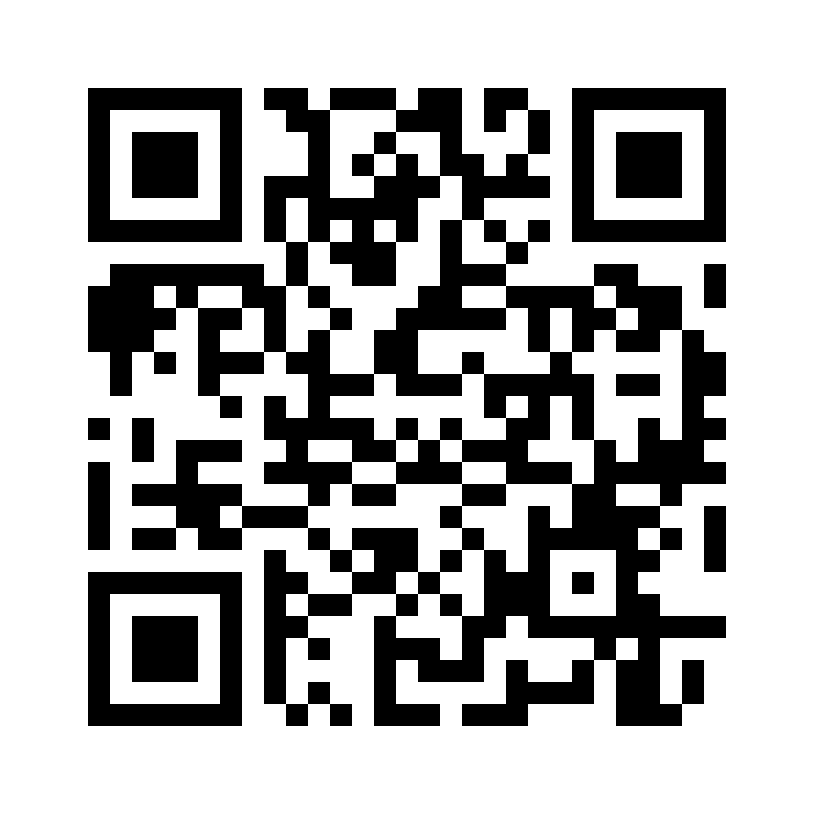http://tobacco.ir/News/Item/103