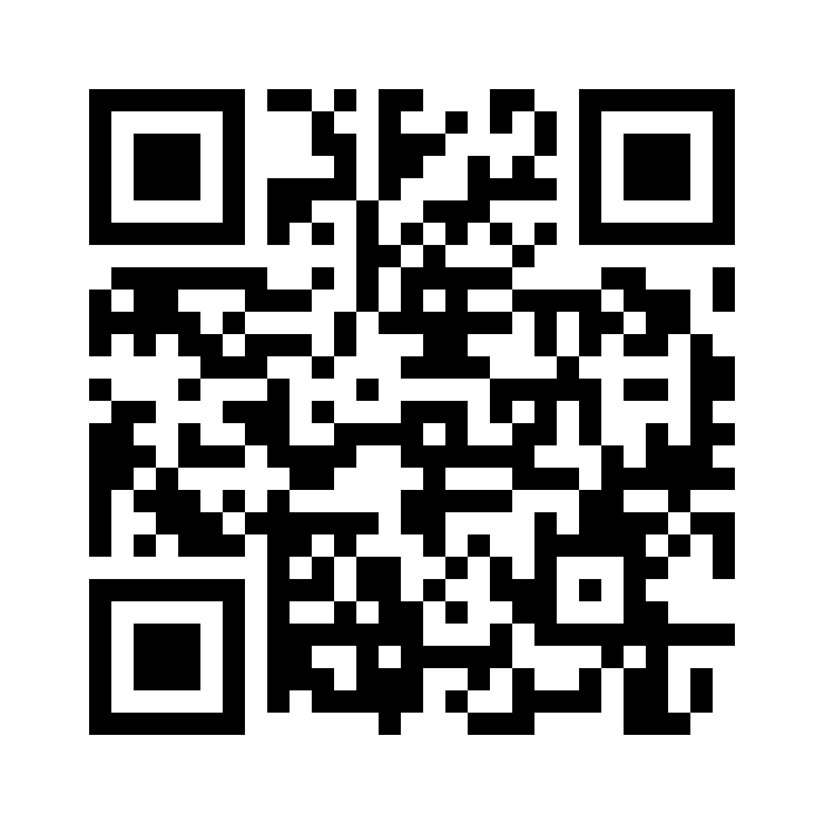 http://tobacco.ir/News/Item/11