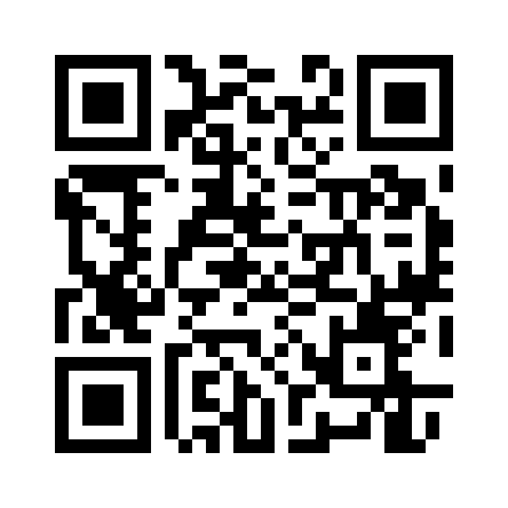 http://tobacco.ir/News/Item/110