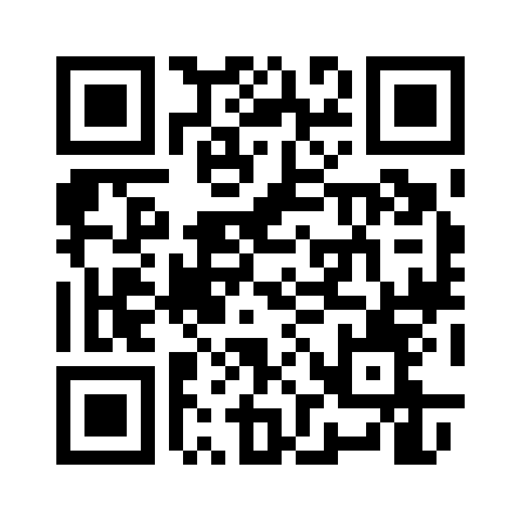 http://tobacco.ir/News/Item/114
