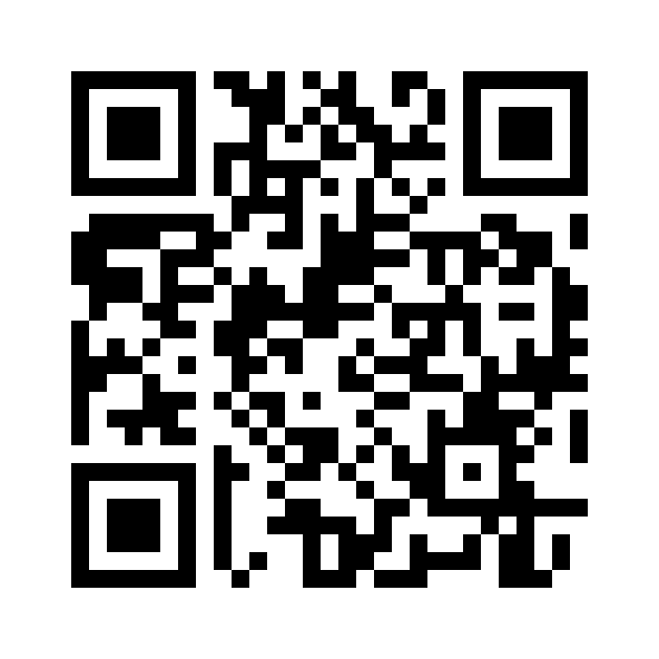 http://tobacco.ir/News/Item/115
