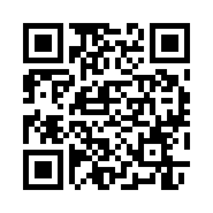http://tobacco.ir/News/Item/119