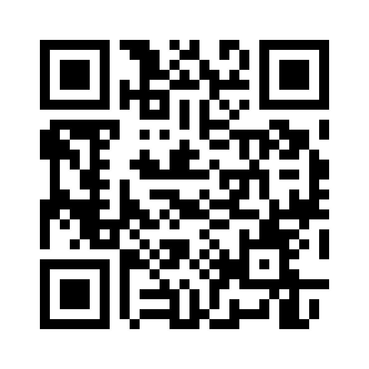 http://tobacco.ir/News/Item/124