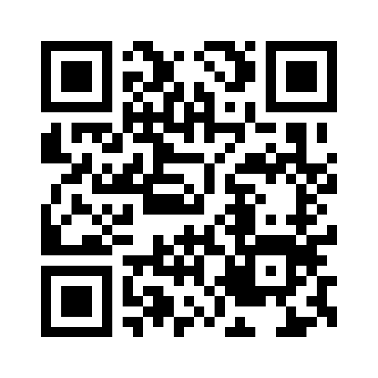http://tobacco.ir/News/Item/129