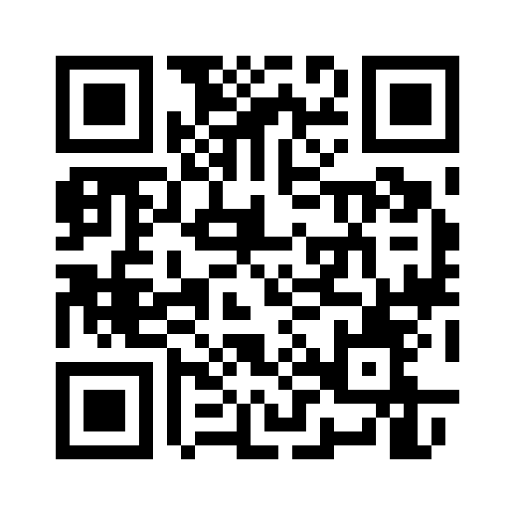 http://tobacco.ir/News/Item/133