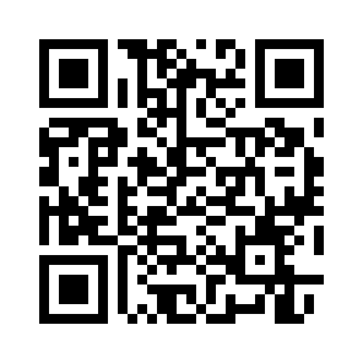 http://tobacco.ir/News/Item/136