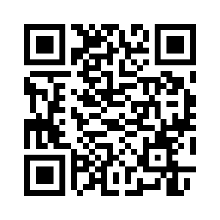 http://tobacco.ir/News/Item/152