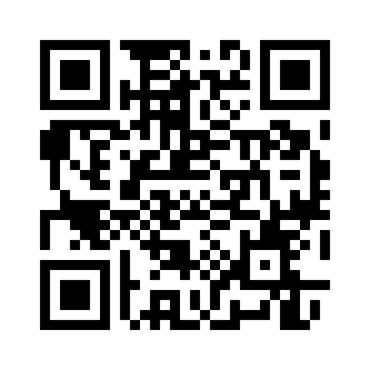 http://tobacco.ir/News/Item/166
