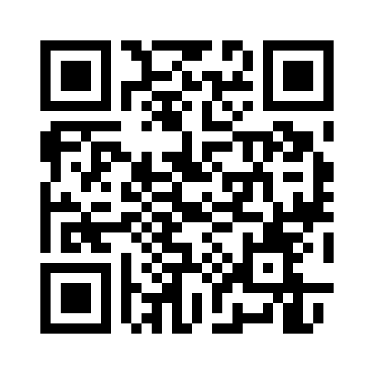 http://tobacco.ir/News/Item/168