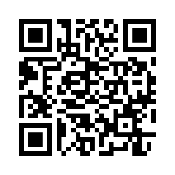 http://tobacco.ir/News/Item/188