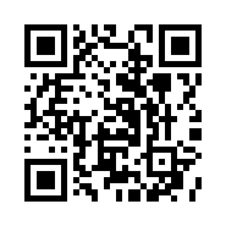 http://tobacco.ir/News/Item/189