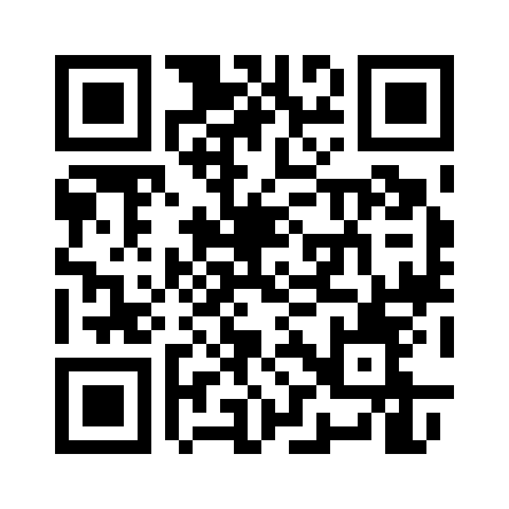 http://tobacco.ir/News/Item/199