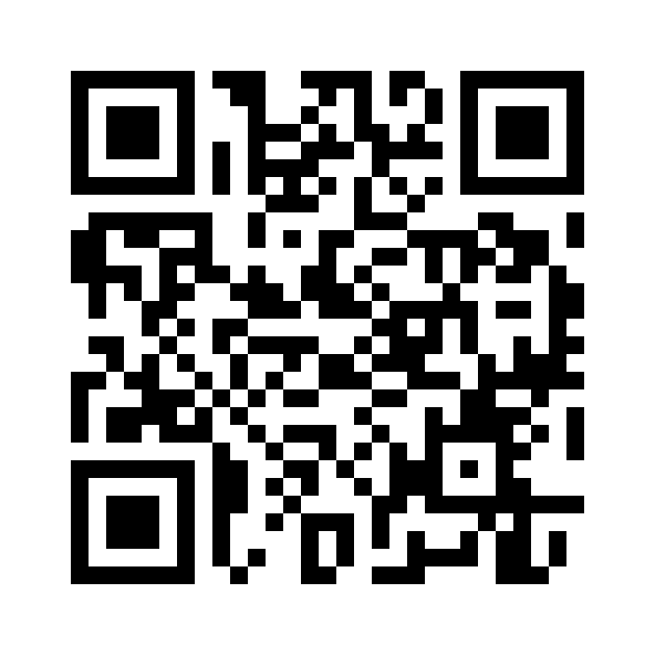 http://tobacco.ir/News/Item/208