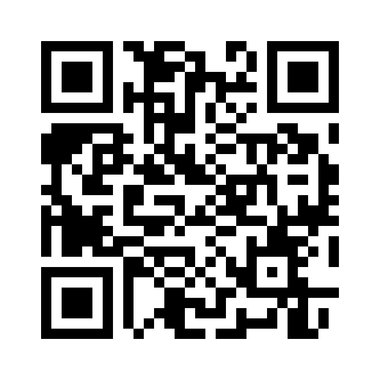 http://tobacco.ir/News/Item/213