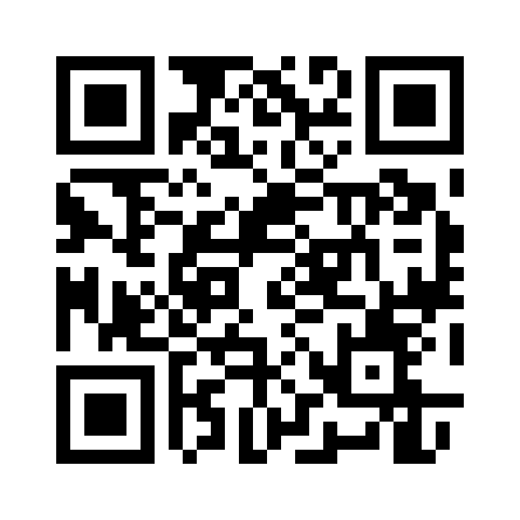 http://tobacco.ir/News/Item/219