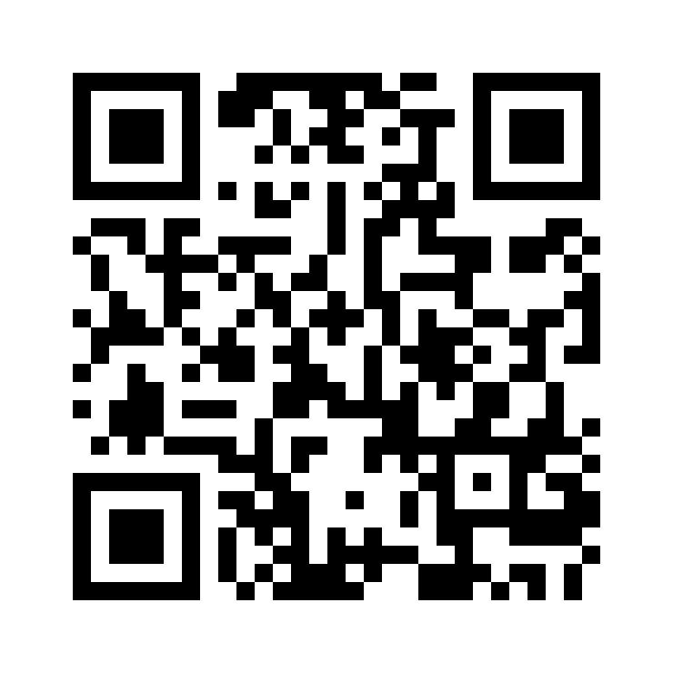 http://tobacco.ir/News/Item/23
