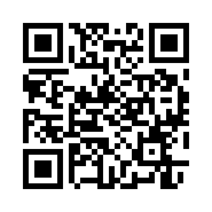 http://tobacco.ir/News/Item/254