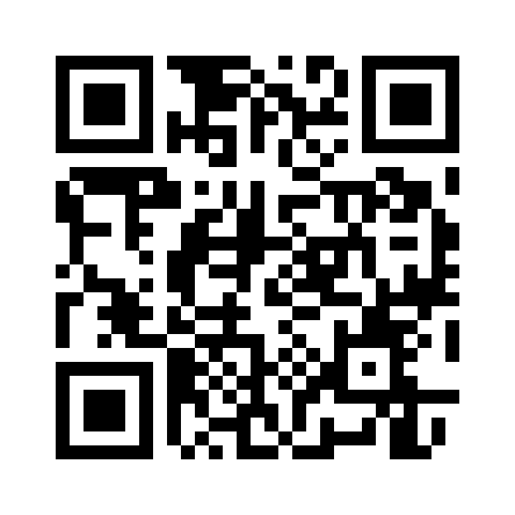 http://tobacco.ir/News/Item/266