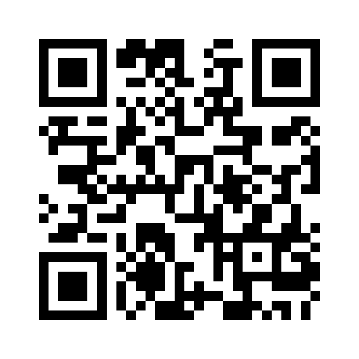 http://tobacco.ir/News/Item/27