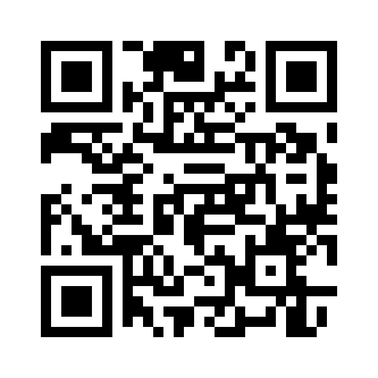 http://tobacco.ir/News/Item/28