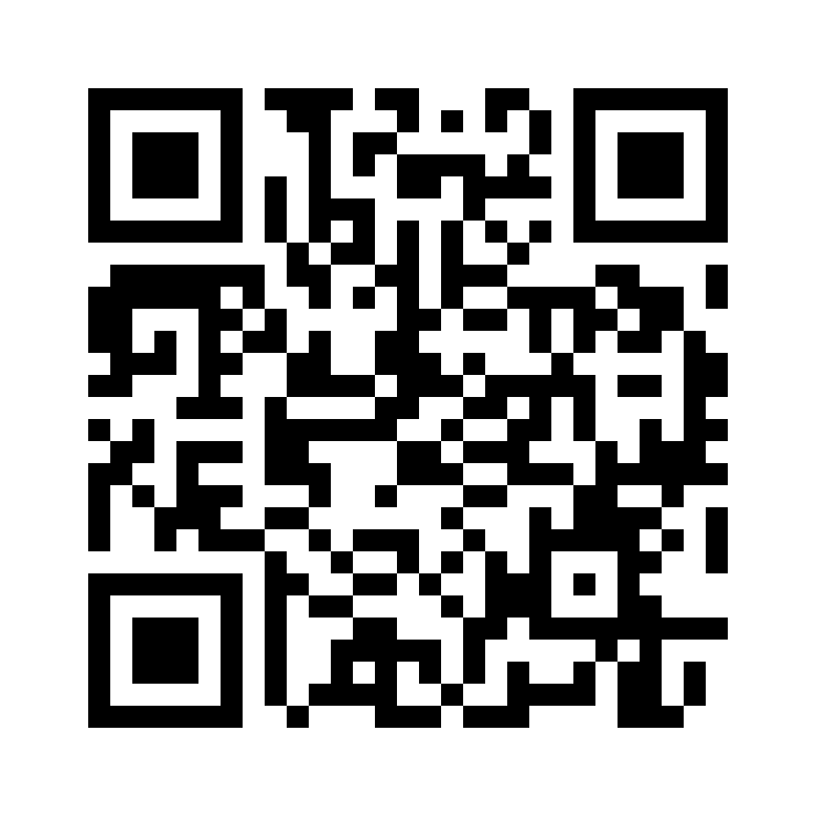 http://tobacco.ir/News/Item/306