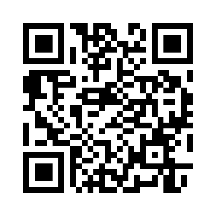 http://tobacco.ir/News/Item/307