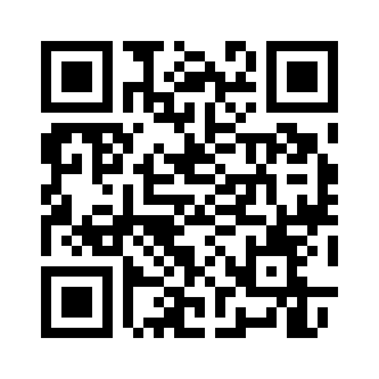 http://tobacco.ir/News/Item/312