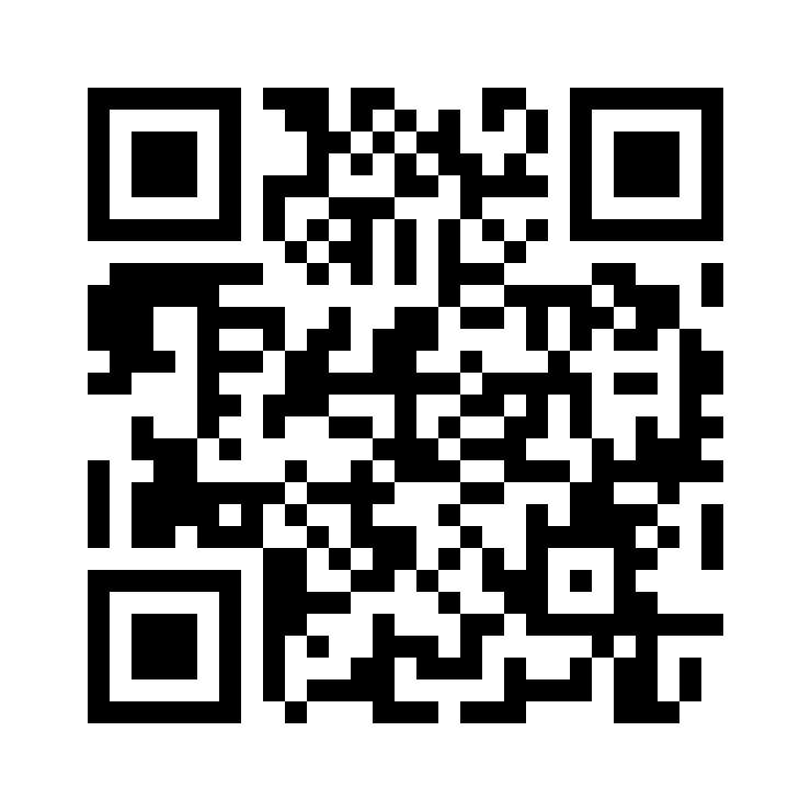 http://tobacco.ir/News/Item/313