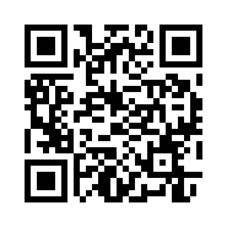 http://tobacco.ir/News/Item/315