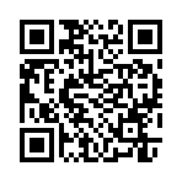 http://tobacco.ir/News/Item/316