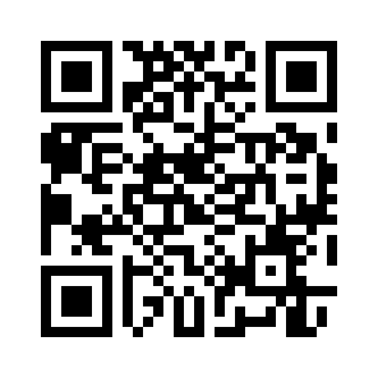 http://tobacco.ir/News/Item/320