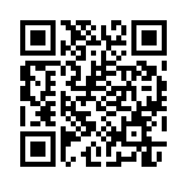 http://tobacco.ir/News/Item/322
