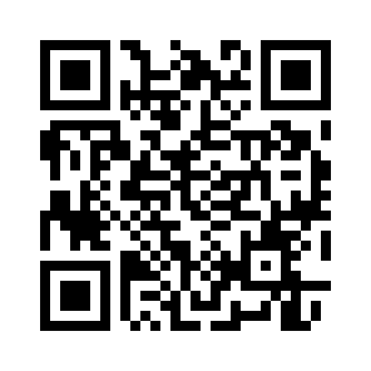 http://tobacco.ir/News/Item/323
