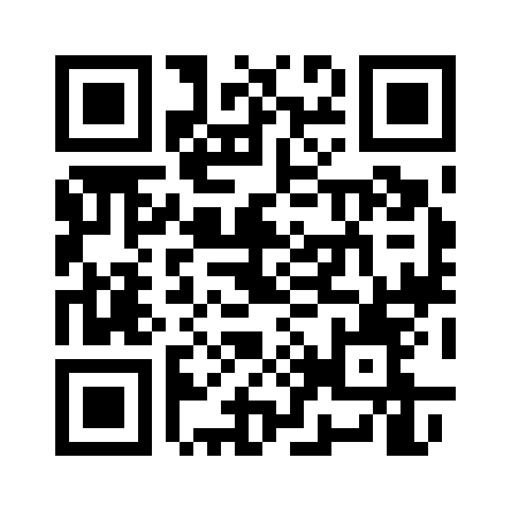 http://tobacco.ir/News/Item/329