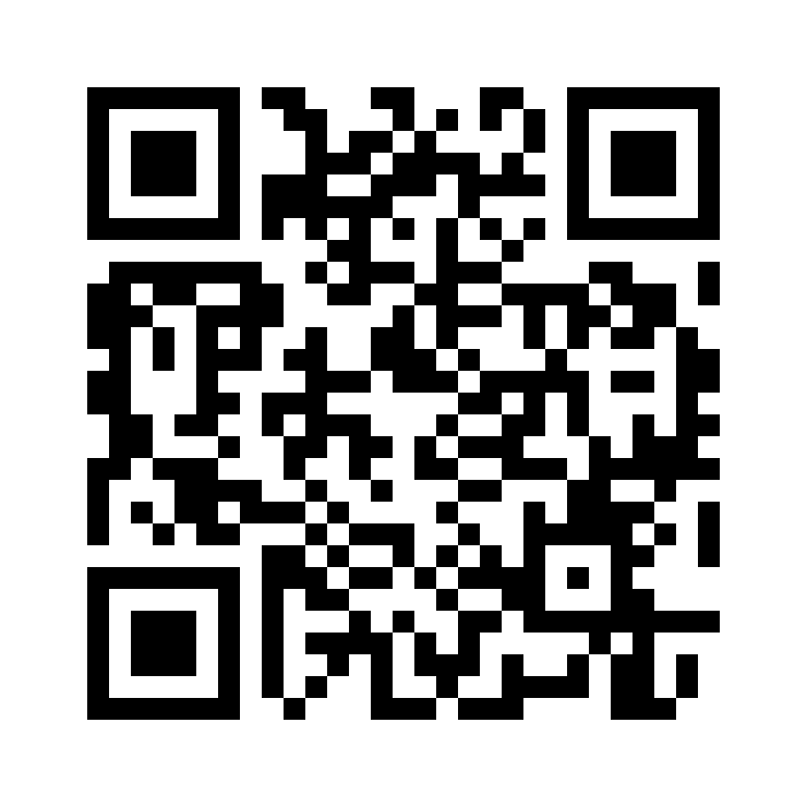 http://tobacco.ir/News/Item/337