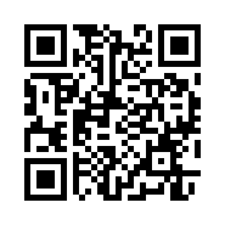 http://tobacco.ir/News/Item/341