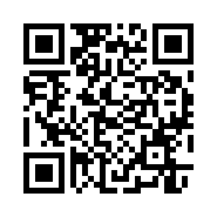 http://tobacco.ir/News/Item/343