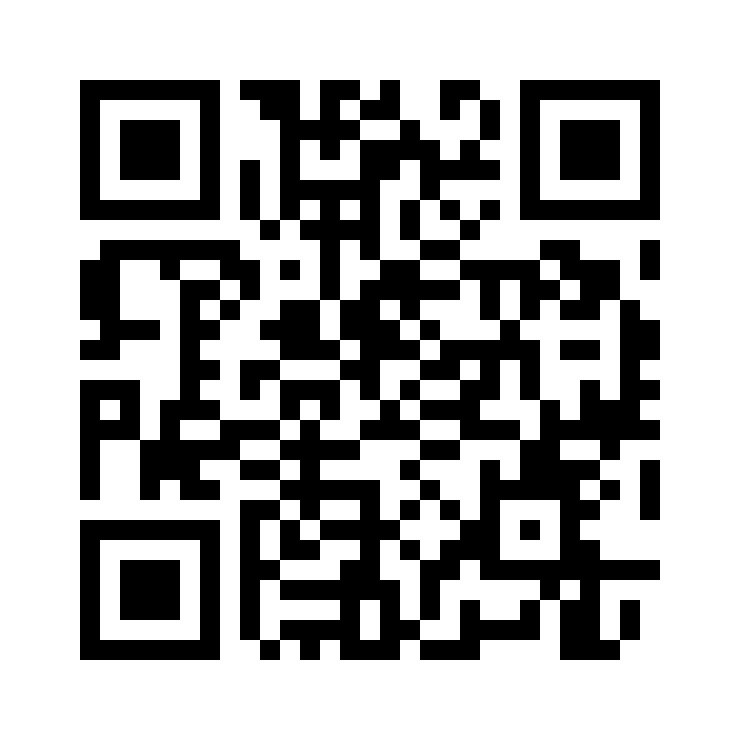 http://tobacco.ir/News/Item/344