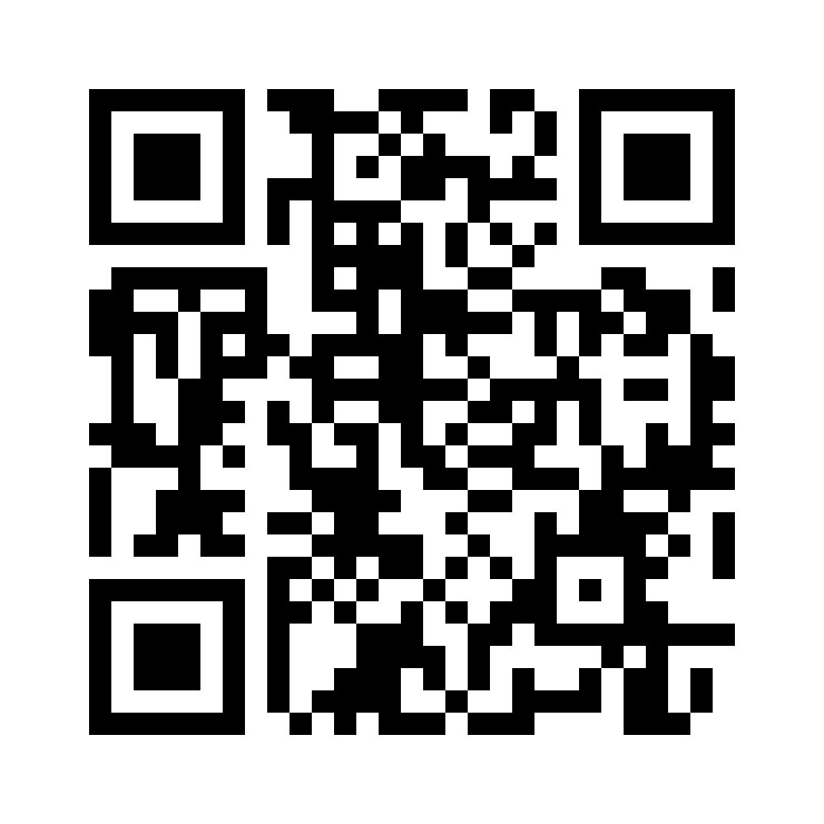 http://tobacco.ir/News/Item/346