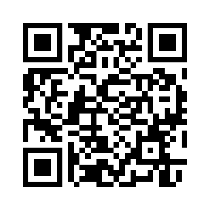 http://tobacco.ir/News/Item/347