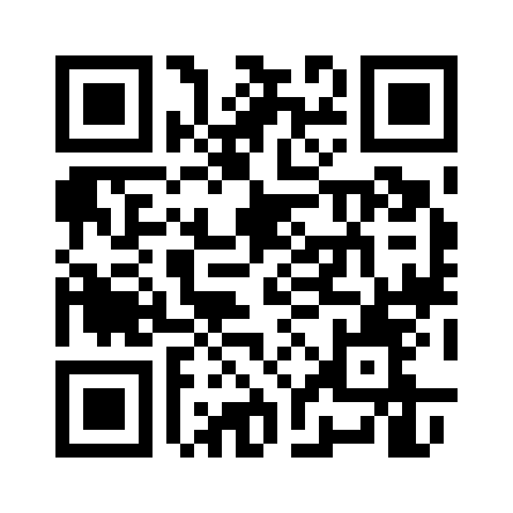 http://tobacco.ir/News/Item/348
