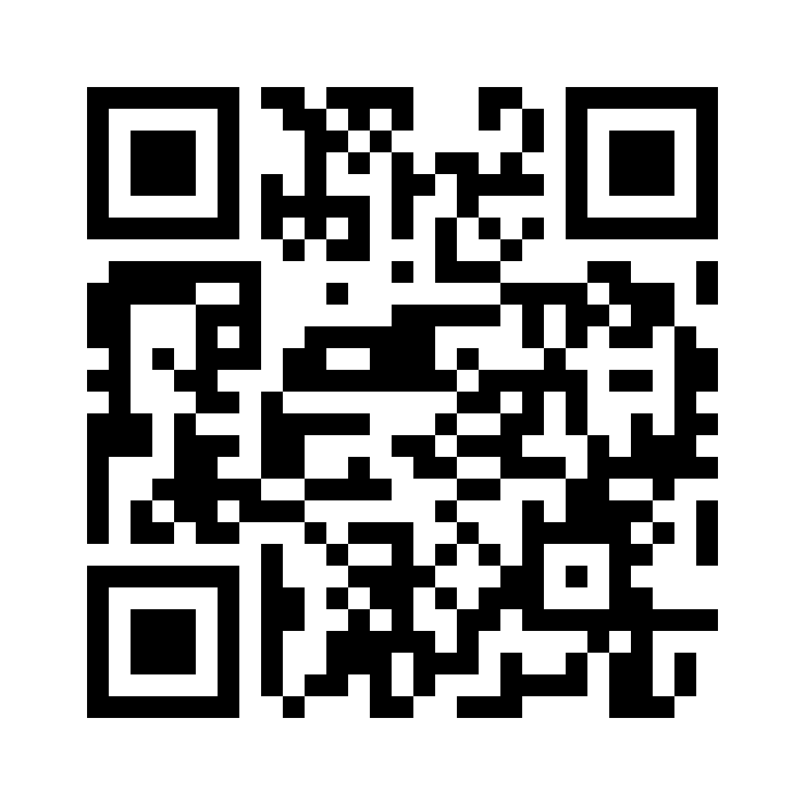 http://tobacco.ir/News/Item/349