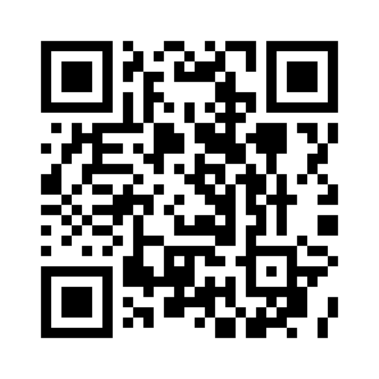 http://tobacco.ir/News/Item/350