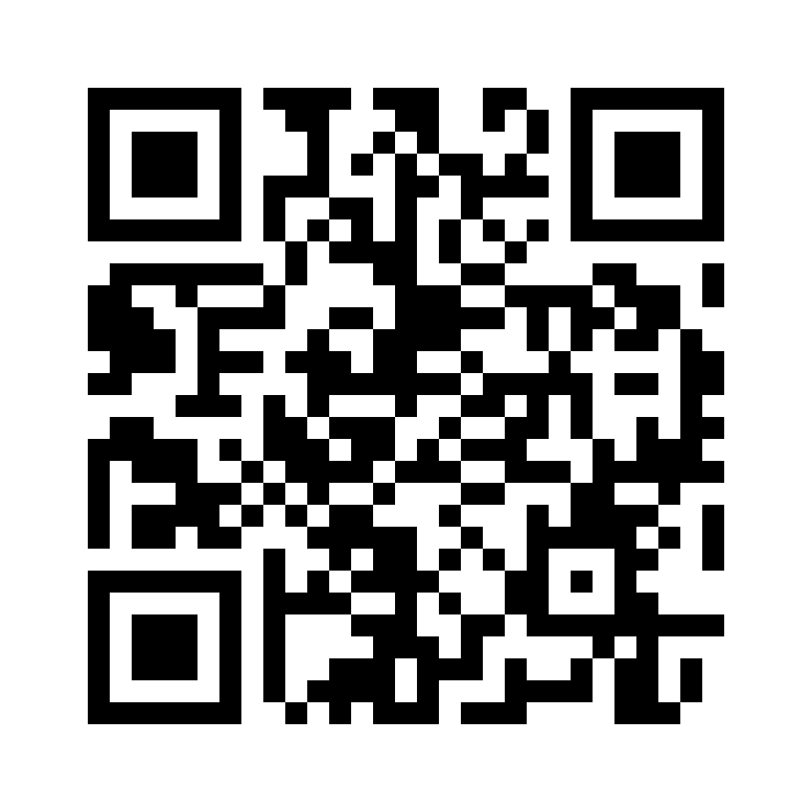 http://tobacco.ir/News/Item/351