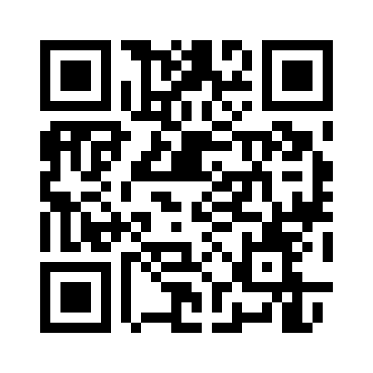 http://tobacco.ir/News/Item/352