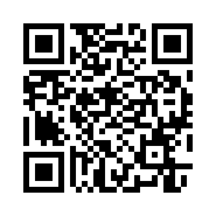 http://tobacco.ir/News/Item/357