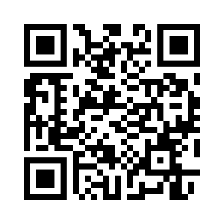 http://tobacco.ir/News/Item/360