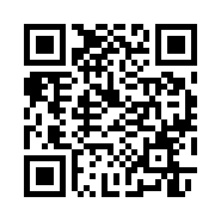http://tobacco.ir/News/Item/362