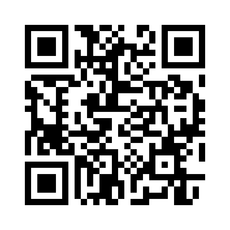 http://tobacco.ir/News/Item/368