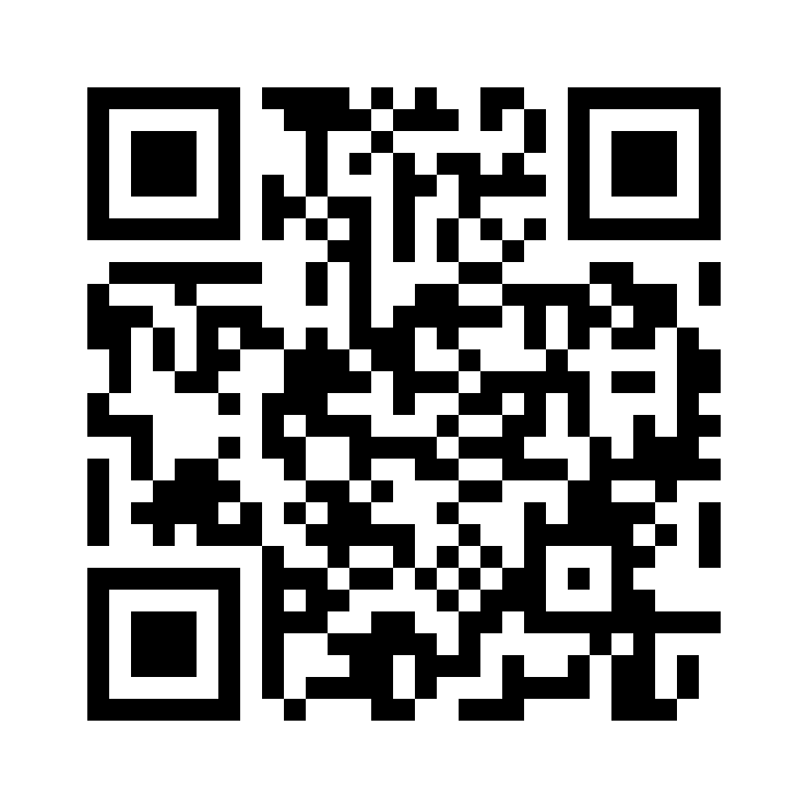 http://tobacco.ir/News/Item/369